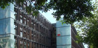 gazeta wyborcza 1.jpg